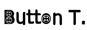 Button T. Font Image