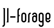 JI-Forage