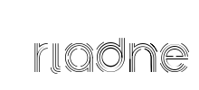 Ariadne Font Image