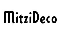 MitziDeco