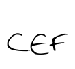 CEF