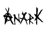 AnarK