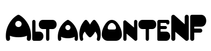 AltamonteNF