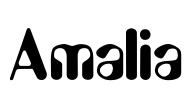 Amalia