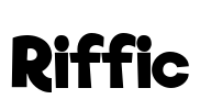 Riffic