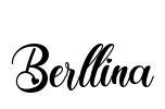 Berllina