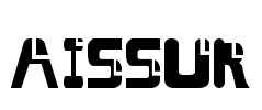 AISSUR