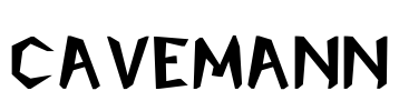 Cavemann