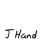 JHand