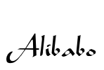 Alibabo