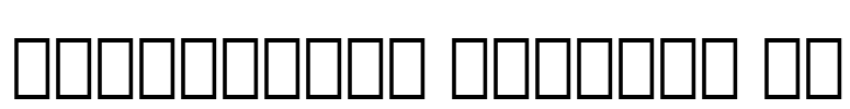 IowanOldSt BdItAlt BT Font Image