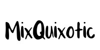 MixQuixotic