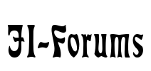 JI-Forums