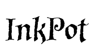 InkPot