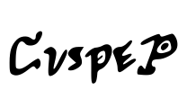 CuspeP