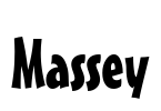 Massey