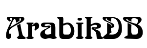 ArabikDB