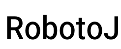 RobotoJ