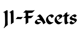 JI-Facets