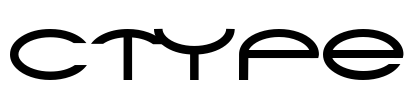 CType