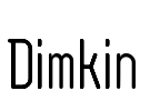 Dimkin