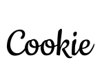 Cookie