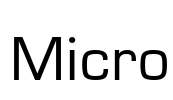 Micro