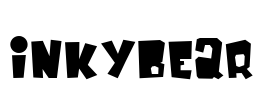 InkyBear