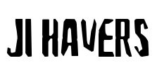 JI-Havers