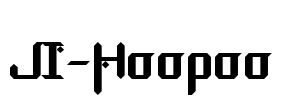 JI-Hoopoo