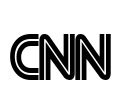 CNN