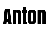 Anton