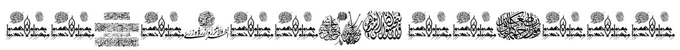 Aayat Quraan 14