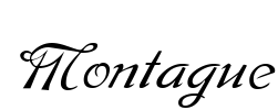 Montague