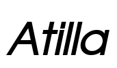 Atilla