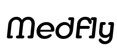 Medfly