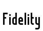 Fidelity