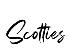 Scotties