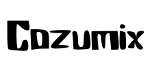 Cozumix