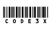 CODE3X