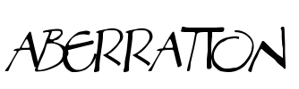 Aberration