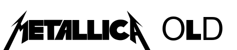 MetallicA OLD