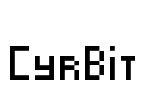 CyrBit