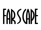 Farscape Font Image