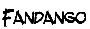 Fandango