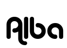 Alba