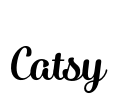 Catsy