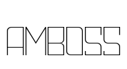 Amboss