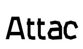 Attac