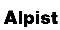 Alpist